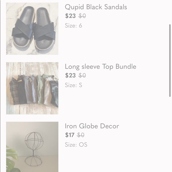 • Bundles • - Picture 14 of 16